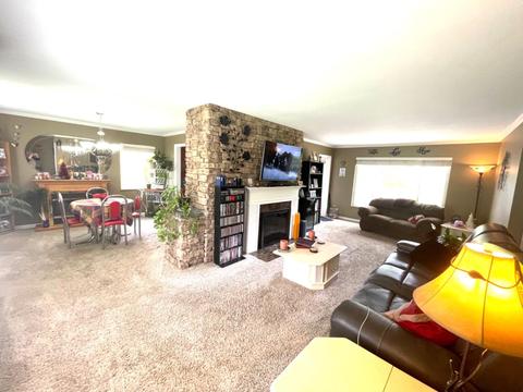 3018 Sandra Pl, Cincinnati, OH 45238 photo 5