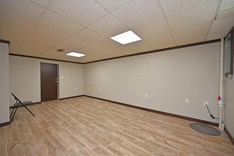 4705 Chalet Dr, Saint Bernard, OH 45217 photo 23