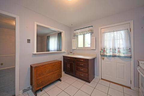 4705 Chalet Dr, Saint Bernard, OH 45217 photo 15