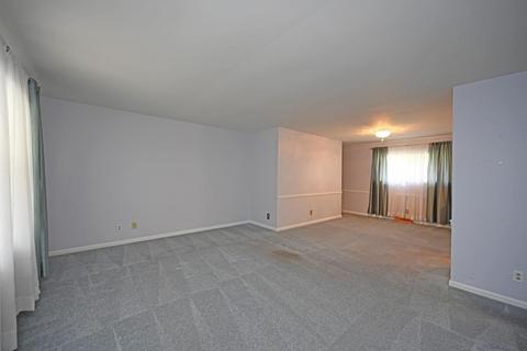 4705 Chalet Dr, Saint Bernard, OH 45217 photo 6
