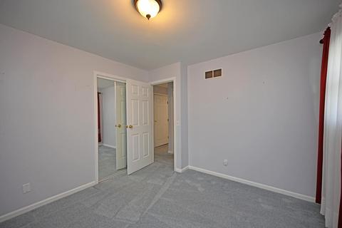 4705 Chalet Dr, Saint Bernard, OH 45217 photo 20