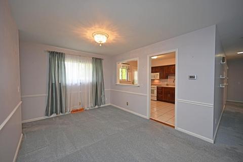 4705 Chalet Dr, Saint Bernard, OH 45217 photo 9