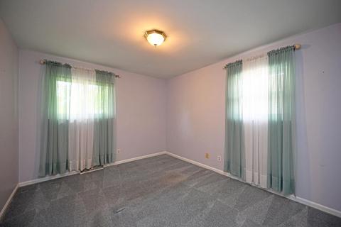 4705 Chalet Dr, Saint Bernard, OH 45217 photo 16