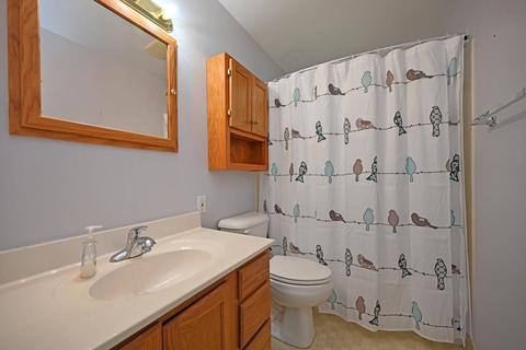 4705 Chalet Dr, Saint Bernard, OH 45217 photo 18