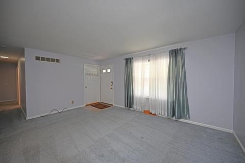 4705 Chalet Dr, Saint Bernard, OH 45217 photo 7