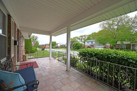 4705 Chalet Dr, Saint Bernard, OH 45217 photo 5
