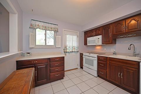 4705 Chalet Dr, Saint Bernard, OH 45217 photo 12