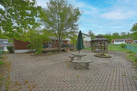 4705 Chalet Dr, Saint Bernard, OH 45217 photo 33