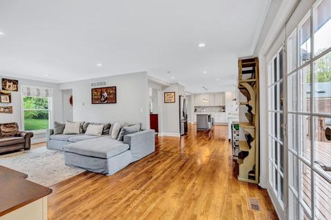 4254 Peppermill Ln, Blue Ash, OH 45242 photo 17