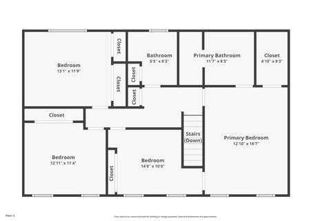 4254 Peppermill Ln, Blue Ash, OH 45242 photo 48