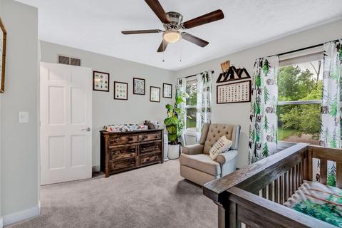 4254 Peppermill Ln, Blue Ash, OH 45242 photo 37