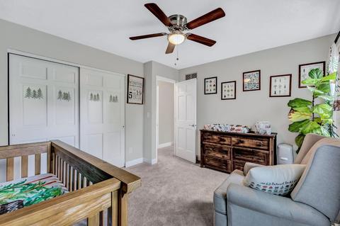 4254 Peppermill Ln, Blue Ash, OH 45242 photo 36