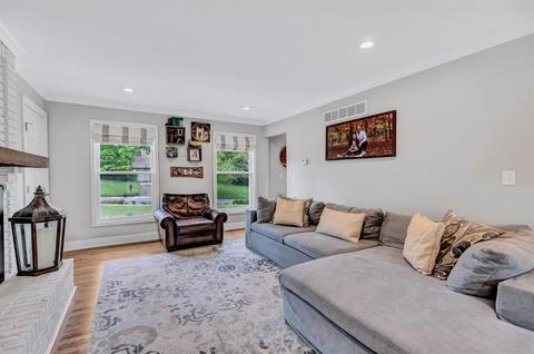 4254 Peppermill Ln, Blue Ash, OH 45242 photo 19
