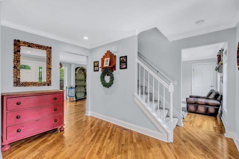4254 Peppermill Ln, Blue Ash, OH 45242 photo 6