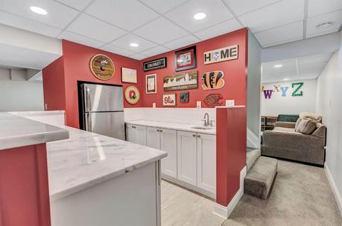 4254 Peppermill Ln, Blue Ash, OH 45242 photo 42