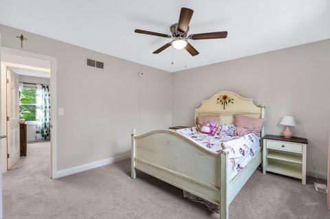 4254 Peppermill Ln, Blue Ash, OH 45242 photo 41