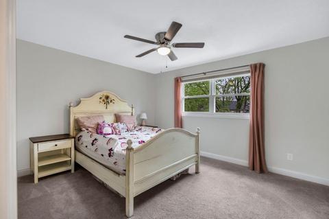 4254 Peppermill Ln, Blue Ash, OH 45242 photo 40