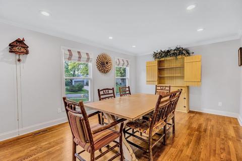 4254 Peppermill Ln, Blue Ash, OH 45242 photo 8