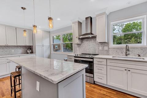 4254 Peppermill Ln, Blue Ash, OH 45242 photo 13