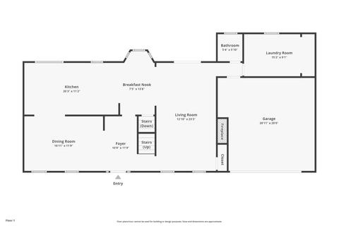4254 Peppermill Ln, Blue Ash, OH 45242 photo 49
