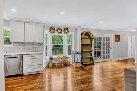 4254 Peppermill Ln, Blue Ash, OH 45242 photo 16