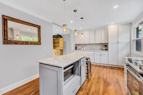 4254 Peppermill Ln, Blue Ash, OH 45242 photo 12
