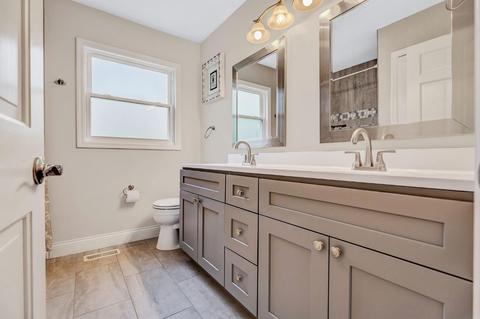 4254 Peppermill Ln, Blue Ash, OH 45242 photo 38