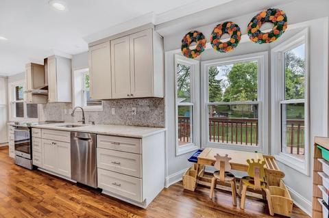 4254 Peppermill Ln, Blue Ash, OH 45242 photo 15