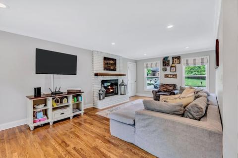 4254 Peppermill Ln, Blue Ash, OH 45242 photo 18