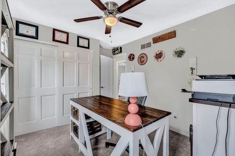 4254 Peppermill Ln, Blue Ash, OH 45242 photo 33