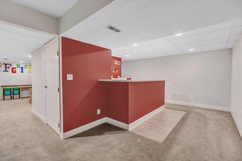 4254 Peppermill Ln, Blue Ash, OH 45242 photo 44