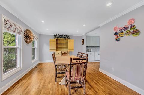 4254 Peppermill Ln, Blue Ash, OH 45242 photo 7