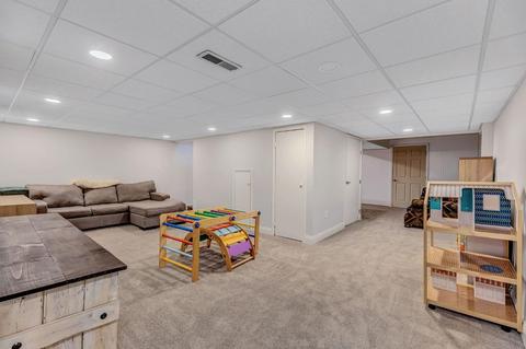 4254 Peppermill Ln, Blue Ash, OH 45242 photo 45