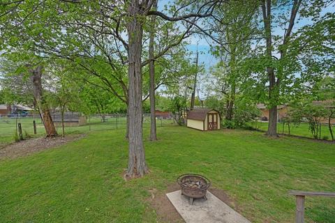1467 Pinebluff Ln, Cincinnati, OH 45255 photo 37