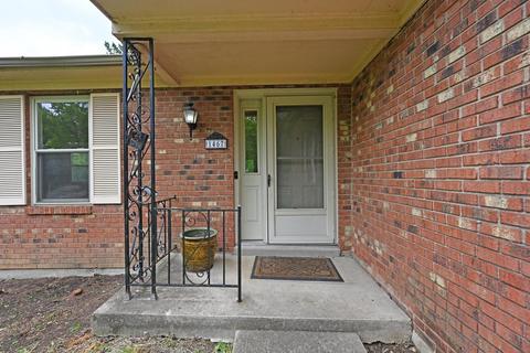 1467 Pinebluff Ln, Cincinnati, OH 45255 photo 8