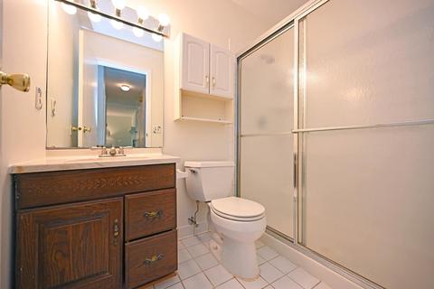 1467 Pinebluff Ln, Cincinnati, OH 45255 photo 32
