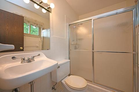 1467 Pinebluff Ln, Cincinnati, OH 45255 photo 24