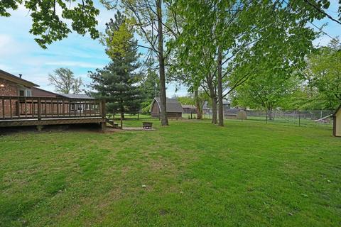 1467 Pinebluff Ln, Cincinnati, OH 45255 photo 36