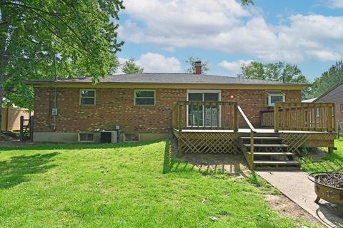 1467 Pinebluff Ln, Cincinnati, OH 45255 photo 42