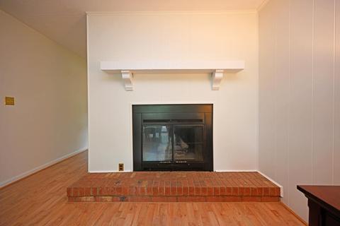 1467 Pinebluff Ln, Cincinnati, OH 45255 photo 20