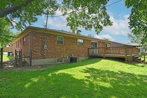 1467 Pinebluff Ln, Cincinnati, OH 45255 photo 41
