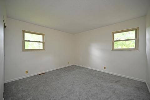 1467 Pinebluff Ln, Cincinnati, OH 45255 photo 27