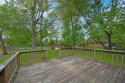 1467 Pinebluff Ln, Cincinnati, OH 45255 photo 34