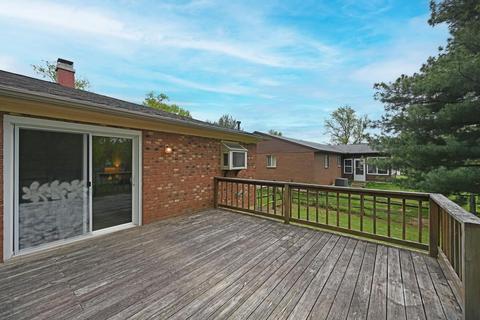 1467 Pinebluff Ln, Cincinnati, OH 45255 photo 35