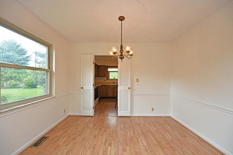 1467 Pinebluff Ln, Cincinnati, OH 45255 photo 13