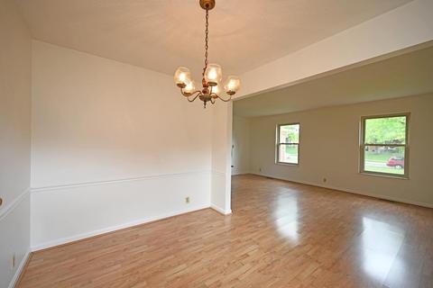 1467 Pinebluff Ln, Cincinnati, OH 45255 photo 12