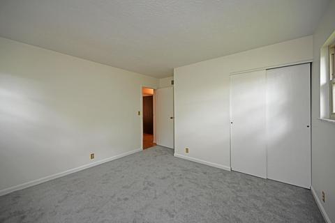 1467 Pinebluff Ln, Cincinnati, OH 45255 photo 28
