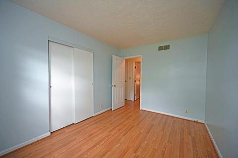 1467 Pinebluff Ln, Cincinnati, OH 45255 photo 30