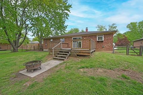 1467 Pinebluff Ln, Cincinnati, OH 45255 photo 45