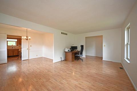 1467 Pinebluff Ln, Cincinnati, OH 45255 photo 10